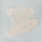Kids Pant Set