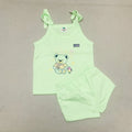 SL New Born Set