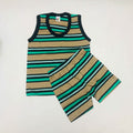 Kids Nikker Set