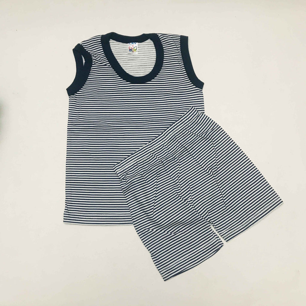 Kids Nikker Set