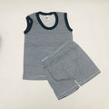 Kids Nikker Set