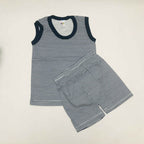 Kids Nikker Set