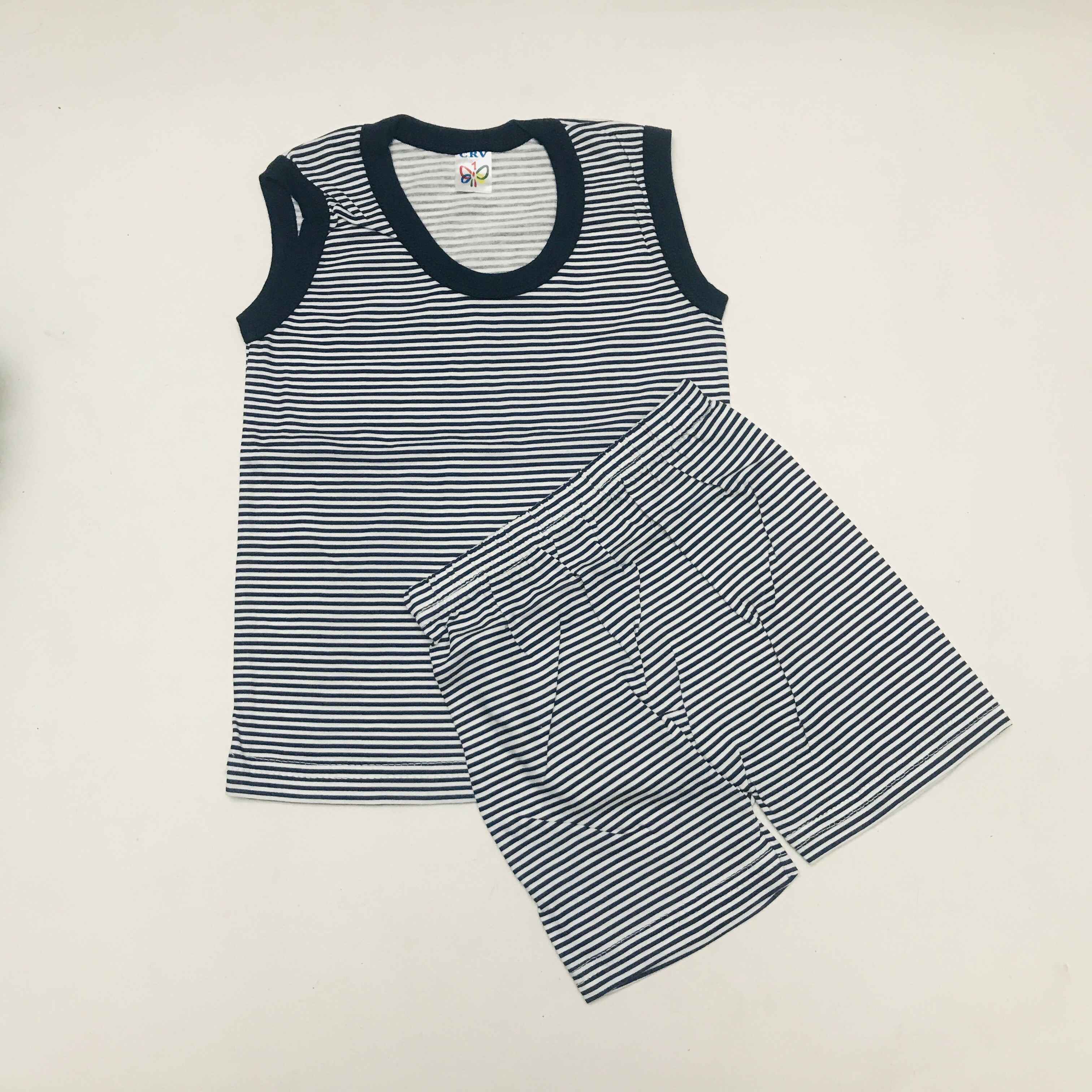 Kids Nikker Set