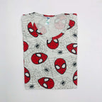 RK Ladies Tshirt Combo Pack Of 2 (42 Inch)