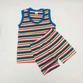 Kids Nikker Set