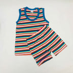 Kids Nikker Set