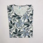 RK Ladies Tshirt Combo Pack Of 2 (42 Inch)