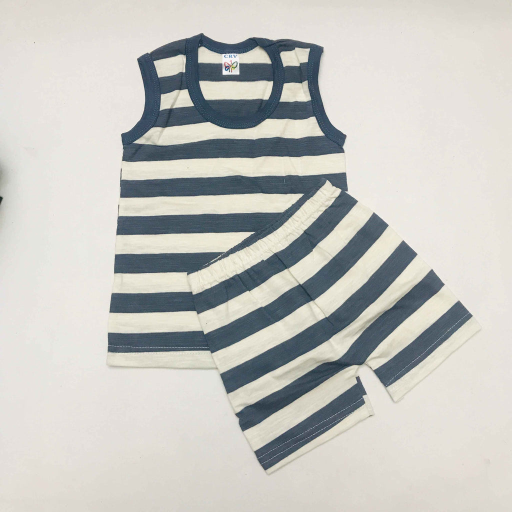 Kids Nikker Set