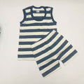 Kids Nikker Set