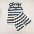 Kids Nikker Set