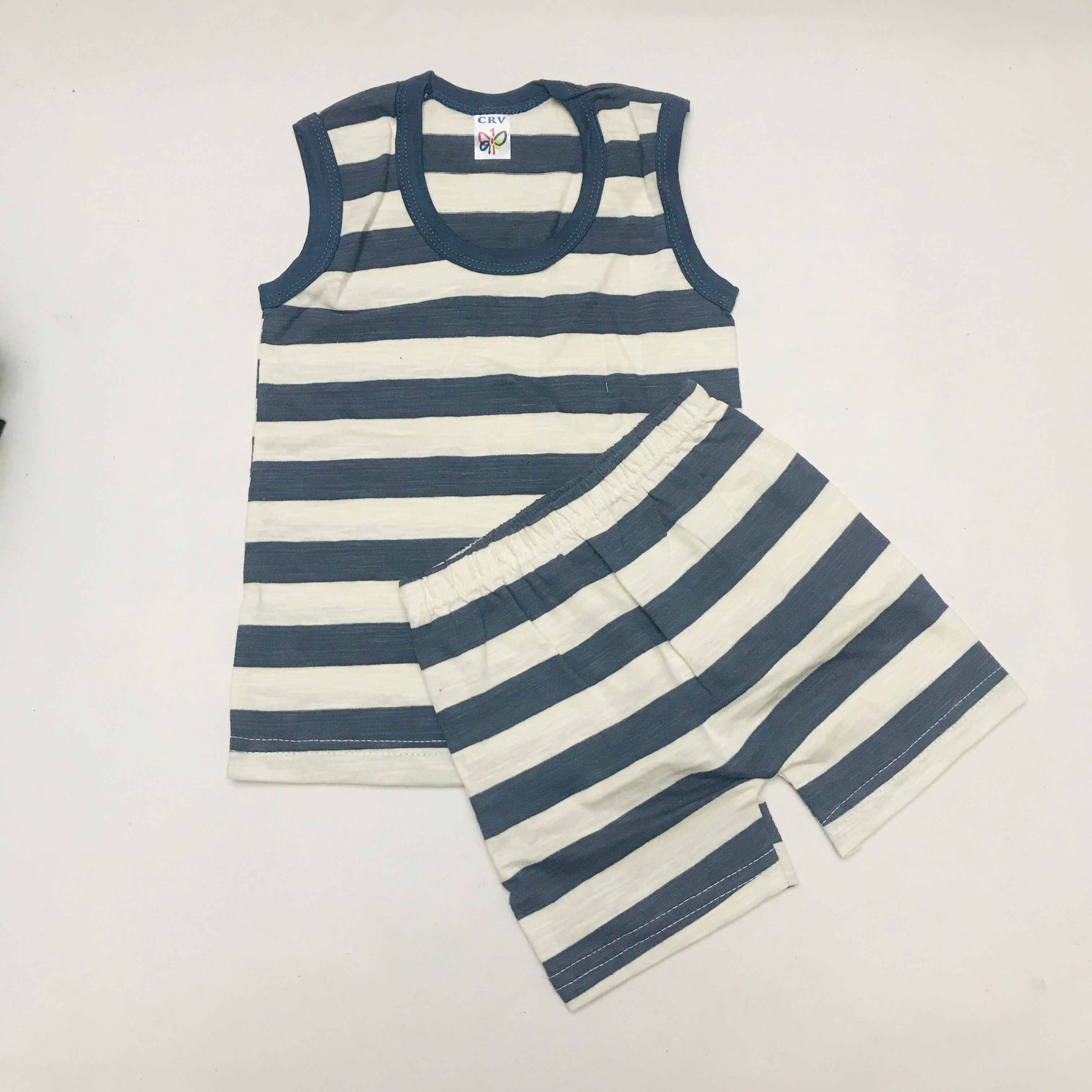 Kids Nikker Set