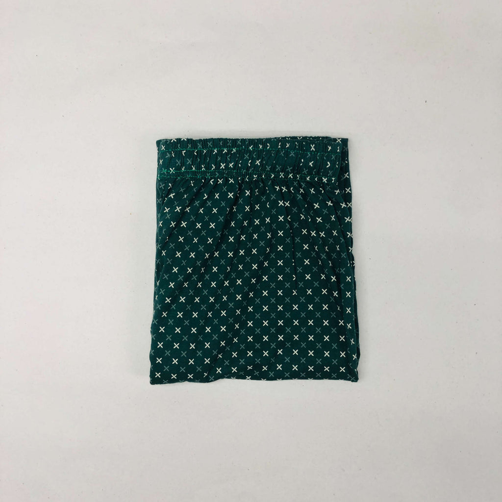 Ladies Trendy Capri