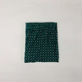 Ladies Trendy Capri
