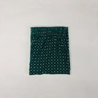 Ladies Trendy Capri