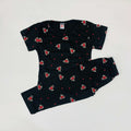Kids Pant Set