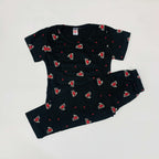 Kids Pant Set