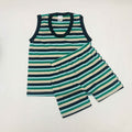 Kids Nikker Set