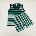 Kids Nikker Set