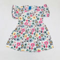 RR Kids Frock