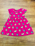 Max Frock
