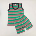 Kids Nikker Set