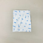 Ladies Trendy Capri