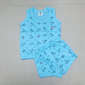 SL New Born Set