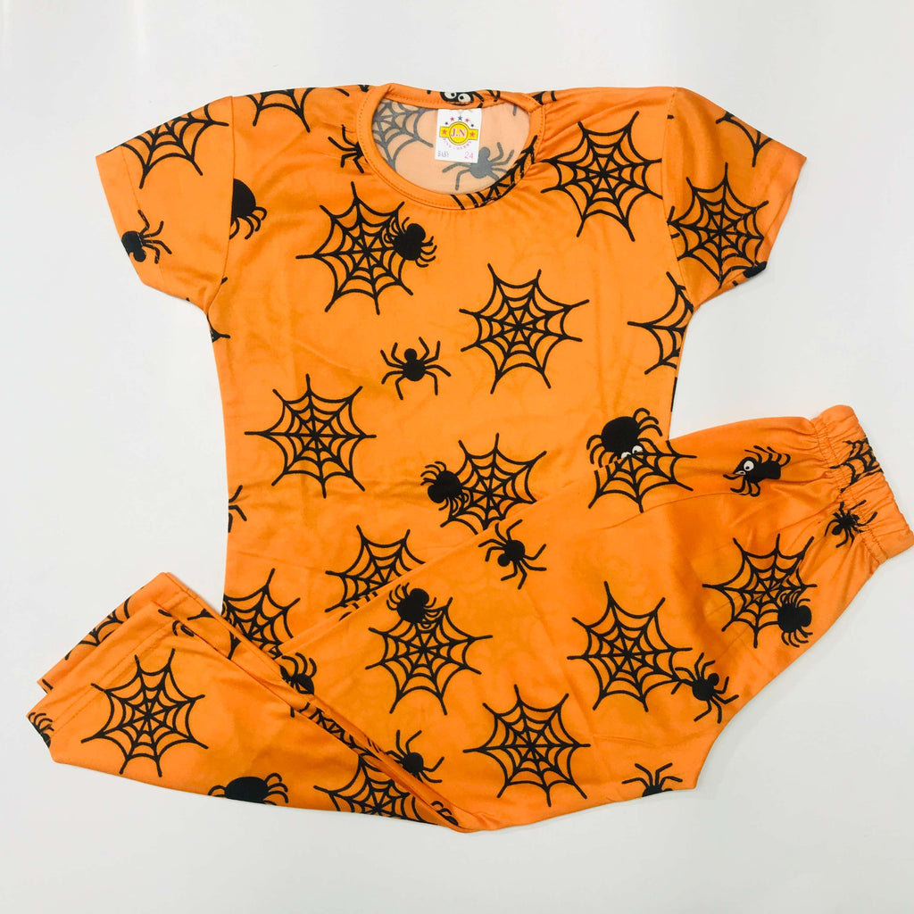 Pant Set