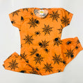 Pant Set