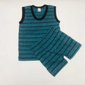 Kids Nikker Set