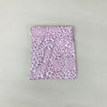 Ladies Trendy Capri