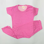 Pant Set