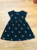 Max Frock