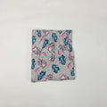 Ladies Trendy Capri