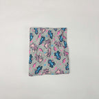 Ladies Trendy Capri
