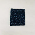 Ladies Trendy Capri