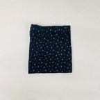 Ladies Trendy Capri