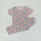 Kids Pant Set