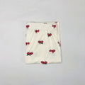 Ladies Trendy Capri