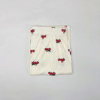 Ladies Trendy Capri