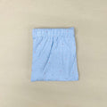 Ladies Trendy Capri