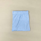 Ladies Trendy Capri
