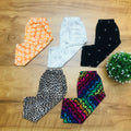 Kids Pant Combo Pack of 5