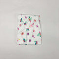 Ladies Trendy Capri