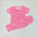 Kids Pant Set