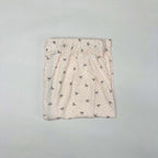 Ladies Trendy Capri