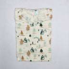 RK Ladies Tshirt Combo Pack Of 2 (46 Inch)