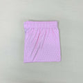 Ladies Trendy Capri