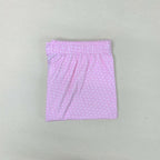 Ladies Trendy Capri