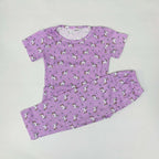 Kids Pant Set